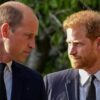 A question looms over Harry’s return to the UK. Can he rebuild his relationship with Prince William?