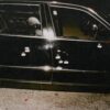 Tupac Shakur was killed in Las Vegas in 1996. Here’s who was there that night