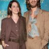 Andrew Garfield finds wonder in everyday life in ‘The Magic Faraway Tree’