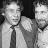 Mark Rydell, the Oscar-nominated director of ‘On Golden Pond,’ dies at 97