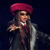 Ms. Lauryn Hill and Fugees’ bandmate Wyclef Jean to headline Global Citizen Festival