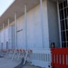Kennedy Center says building closed temporarily due to ‘acute risks to public safety’