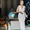 Soprano Brenda Rae flies in to replace Lauren Snouffer for Opera Philadelphia’s opening night