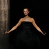 Celine Dion completes her first full concert in 6 years after overcoming rare illness