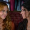 ‘Practical Magic 2’ conjures a No. 1 box office debut