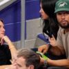 New York Knicks star Jalen Brunson to make an appearance on ‘Law & Order: SVU’ this fall