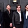 Kings of Leon reveal a new more personal, acoustic songwriting direction with album ‘O My Beloved’