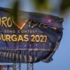 Ireland national broadcaster will boycott Eurovision 2027 over Israel’s participation