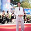 Venice Film Festival ends with Golden Lion at stake after ‘NAZA’ draws record ovation