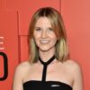 After ‘Educated,’ Tara Westover revisits a family split in memoir ‘Brothers and Sisters’