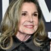 Susan Saint James, star of ‘McMillan & Wife’ and ‘Kate & Allie,’ dies at 80