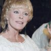 Elke Sommer, German-born star of ‘A Shot in the Dark’ and ‘The Prize,’ dies at 85