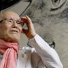 Manga artist Tetsuya Chiba, known for boxing series ‘Ashita no Joe,’ dies at 87