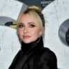 South Carolina police close investigation into Hayden Panettiere’s death after coroner’s ruling