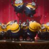 What to Stream: ‘Minions & Monsters,’ Matthew Perry, Daddy Yankee and ‘The Gilded Age’