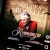 Andrea Bocelli’s Indonesia concerts to proceed despite opposition from Muslim clerics