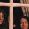 Movie Review: Rom-com or sib-com? Sisterhood rules in a 21st-century take on ‘Sense and Sensibility’