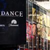 Paramount completes its takeover of Warner Bros to become one Hollywood giant known as Skydance