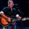 Inside the DC ‘Power to the People’ festival headlined by Bruce Springsteen