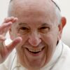 Pope Francis’ diaries to be published, revealing reflections on Vatican years
