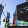 Skydance mashes proven properties of Paramount, Warner Bros. into a Hollywood hybrid