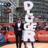 ‘Digger bombs for Warner Bros., ‘Verity’ takes No. 1 at box office