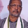 Indian actor and filmmaker Nana Patekar dies at 75