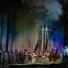 ‘Lincoln in the Bardo’ leaps from book to stage in Missy Mazzoli’s new opera