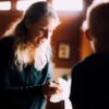 Movie Review: ‘You Can See Everything’ shows Elizabeth Holmes through Nathan Fielder’s singular lens
