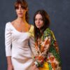 Meet the new Dashwoods: Daisy Edgar-Jones and Esmé Creed-Miles star in ‘Sense and Sensibility’