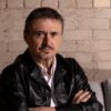 ‘Fjord,’ Cristian Mungiu’s Palme d’Or winner, strikes a nerve while asking questions of progressives