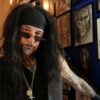 Pioneering industrial band Ministry is done. Take it from founder Al Jourgensen: ‘It’s time to go’